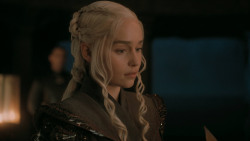 extant_GameOfThrones_7x02-Stormborn_0160