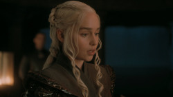 extant_GameOfThrones_7x02-Stormborn_0161
