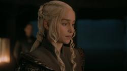 extant_GameOfThrones_7x02-Stormborn_0162