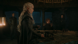 extant_GameOfThrones_7x02-Stormborn_0164