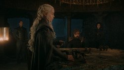 extant_GameOfThrones_7x02-Stormborn_0165