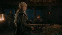 extant_GameOfThrones_7x02-Stormborn_0166