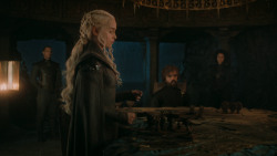extant_GameOfThrones_7x02-Stormborn_0167