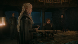 extant_GameOfThrones_7x02-Stormborn_0168