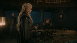 extant_GameOfThrones_7x02-Stormborn_0169