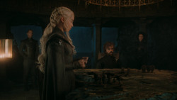 extant_GameOfThrones_7x02-Stormborn_0170