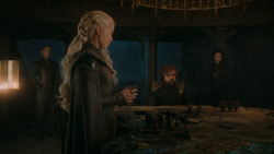 extant_GameOfThrones_7x02-Stormborn_0171
