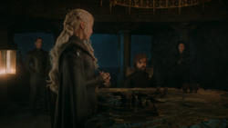 extant_GameOfThrones_7x02-Stormborn_0172