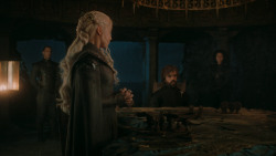 extant_GameOfThrones_7x02-Stormborn_0173
