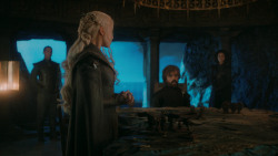 extant_GameOfThrones_7x02-Stormborn_0174