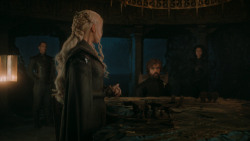 extant_GameOfThrones_7x02-Stormborn_0175