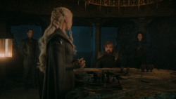 extant_GameOfThrones_7x02-Stormborn_0176