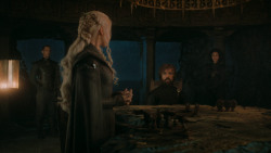 extant_GameOfThrones_7x02-Stormborn_0178