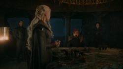 extant_GameOfThrones_7x02-Stormborn_0179