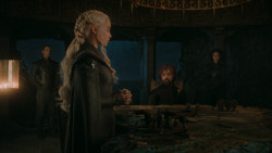 extant_GameOfThrones_7x02-Stormborn_0181