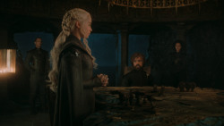 extant_GameOfThrones_7x02-Stormborn_0182