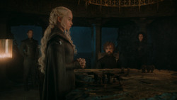 extant_GameOfThrones_7x02-Stormborn_0184