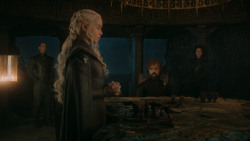 extant_GameOfThrones_7x02-Stormborn_0185