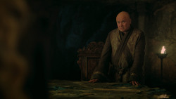 extant_GameOfThrones_7x02-Stormborn_0186