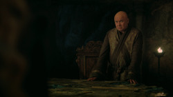 extant_GameOfThrones_7x02-Stormborn_0187