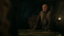extant_GameOfThrones_7x02-Stormborn_0188