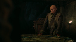 extant_GameOfThrones_7x02-Stormborn_0189