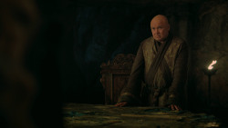 extant_GameOfThrones_7x02-Stormborn_0190
