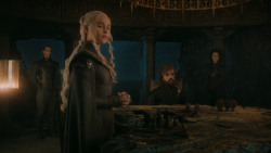 extant_GameOfThrones_7x02-Stormborn_0192