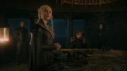 extant_GameOfThrones_7x02-Stormborn_0193
