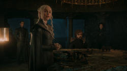 extant_GameOfThrones_7x02-Stormborn_0194