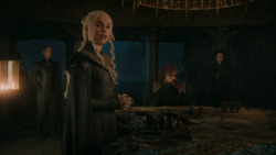 extant_GameOfThrones_7x02-Stormborn_0195
