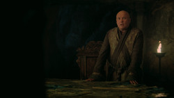 extant_GameOfThrones_7x02-Stormborn_0196