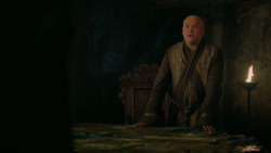extant_GameOfThrones_7x02-Stormborn_0197