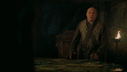 extant_GameOfThrones_7x02-Stormborn_0198
