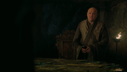 extant_GameOfThrones_7x02-Stormborn_0199