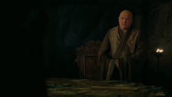 extant_GameOfThrones_7x02-Stormborn_0200