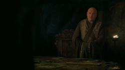 extant_GameOfThrones_7x02-Stormborn_0201
