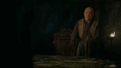 extant_GameOfThrones_7x02-Stormborn_0202