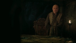 extant_GameOfThrones_7x02-Stormborn_0203