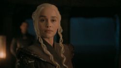 extant_GameOfThrones_7x02-Stormborn_0204
