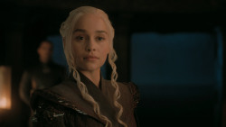 extant_GameOfThrones_7x02-Stormborn_0205