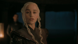 extant_GameOfThrones_7x02-Stormborn_0207