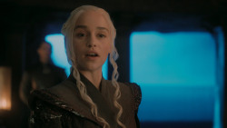extant_GameOfThrones_7x02-Stormborn_0208
