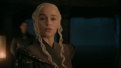 extant_GameOfThrones_7x02-Stormborn_0209