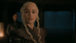 extant_GameOfThrones_7x02-Stormborn_0210