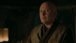 extant_GameOfThrones_7x02-Stormborn_0211