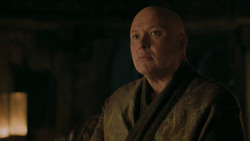 extant_GameOfThrones_7x02-Stormborn_0212