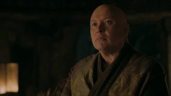extant_GameOfThrones_7x02-Stormborn_0213