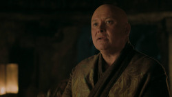 extant_GameOfThrones_7x02-Stormborn_0214