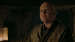 extant_GameOfThrones_7x02-Stormborn_0215
